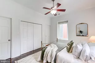 822 7th St NE, Washington, DC 20002 - Photo 23