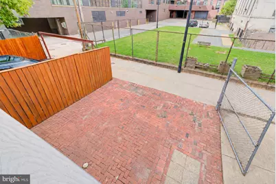 822 7th Street NE #2, Washington, DC 20002 - Photo 31