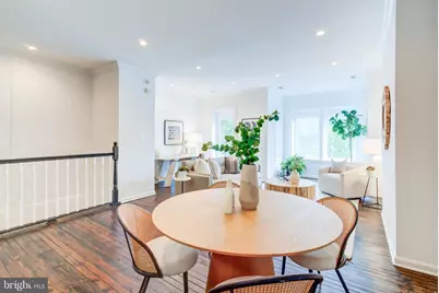 822 7th Street NE #2, Washington, DC 20002 - Photo 9