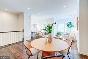 822 7th St NE, Washington, DC 20002 - Photo 9