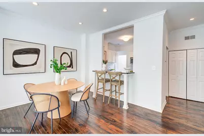 822 7th Street NE #2, Washington, DC 20002 - Photo 11