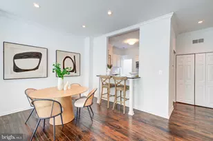 822 7th St NE, Washington, DC 20002 - Photo 11