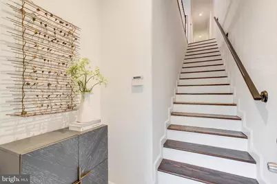 822 7th Street NE #2, Washington, DC 20002 - Photo 3