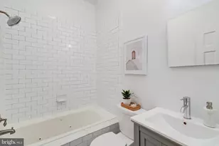 822 7th St NE, Washington, DC 20002 - Photo 29