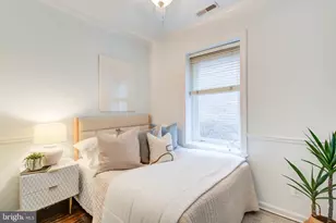 822 7th St NE, Washington, DC 20002 - Photo 27