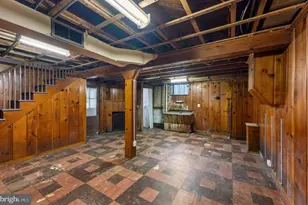 1912 Varnum St NE, Washington, DC 20018 - Photo 9