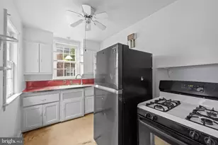 1912 Varnum St NE, Washington, DC 20018 - Photo 5