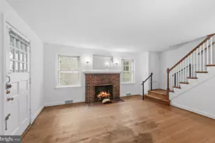 1912 Varnum St NE, Washington, DC 20018 - Photo 3