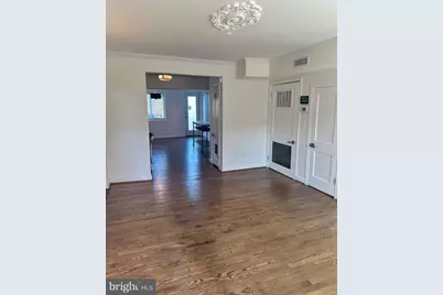 128 35th Street NE, Washington, DC 20019 - Photo 3