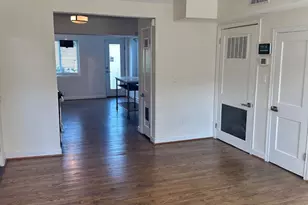 128 35th St NE, Washington, DC 20019 - Photo 3