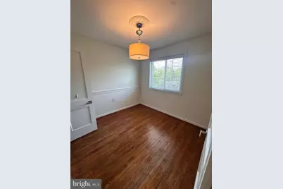 128 35th Street NE, Washington, DC 20019 - Photo 13