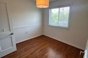 128 35th St NE, Washington, DC 20019 - Photo 13