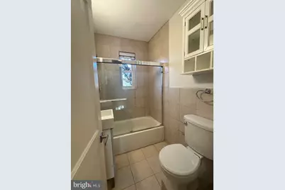 128 35th Street NE, Washington, DC 20019 - Photo 11