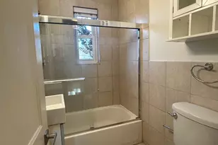 128 35th St NE, Washington, DC 20019 - Photo 11
