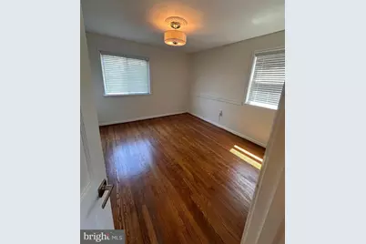 128 35th Street NE, Washington, DC 20019 - Photo 21