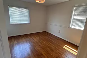 128 35th St NE, Washington, DC 20019 - Photo 21