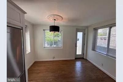 128 35th Street NE, Washington, DC 20019 - Photo 9