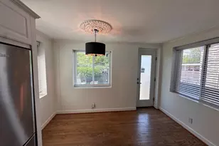 128 35th St NE, Washington, DC 20019 - Photo 9