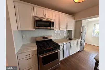 128 35th Street NE, Washington, DC 20019 - Photo 7