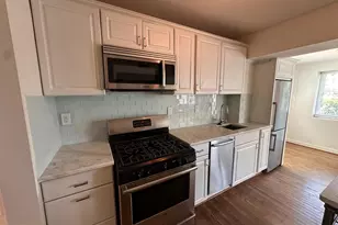128 35th St NE, Washington, DC 20019 - Photo 7