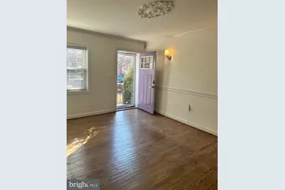 128 35th Street NE, Washington, DC 20019 - Photo 5