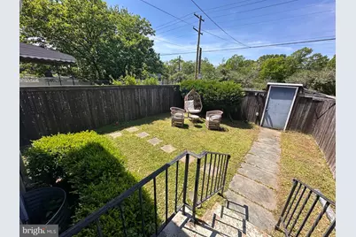 128 35th Street NE, Washington, DC 20019 - Photo 17
