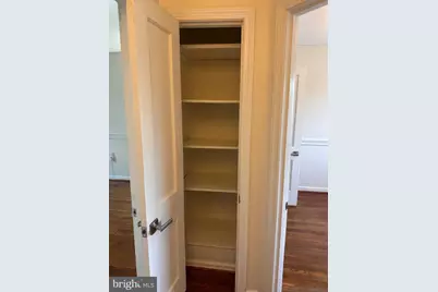 128 35th Street NE, Washington, DC 20019 - Photo 15