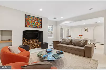 2468 Belmont Road NW, Washington, DC 20008 - Photo 35