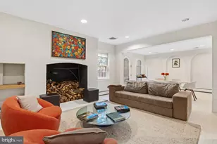 2468 Belmont Rd NW, Washington, DC 20008 - Photo 35