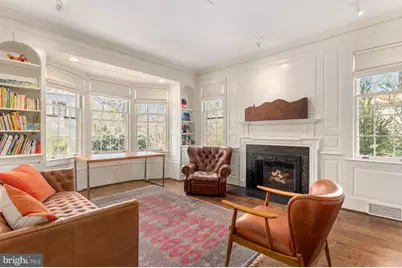 2468 Belmont Road NW, Washington, DC 20008 - Photo 7