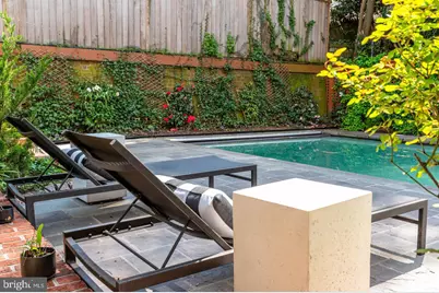 2468 Belmont Road NW, Washington, DC 20008 - Photo 47