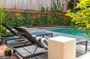 2468 Belmont Rd NW, Washington, DC 20008 - Photo 47