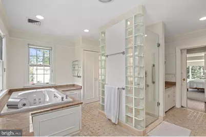 2468 Belmont Road NW, Washington, DC 20008 - Photo 29