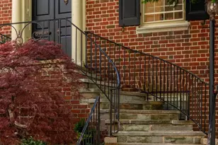 2468 Belmont Rd NW, Washington, DC 20008 - Photo 5