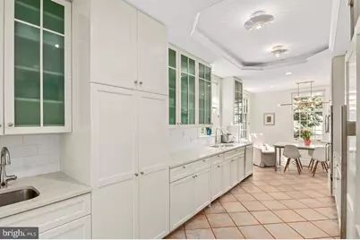 2468 Belmont Road NW, Washington, DC 20008 - Photo 13