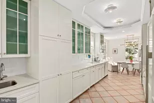 2468 Belmont Rd NW, Washington, DC 20008 - Photo 13