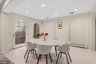 2468 Belmont Rd NW, Washington, DC 20008 - Photo 37