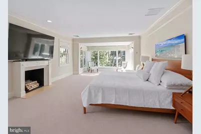 2468 Belmont Road NW, Washington, DC 20008 - Photo 27