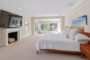 2468 Belmont Rd NW, Washington, DC 20008 - Photo 27