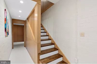 2468 Belmont Road NW, Washington, DC 20008 - Photo 33
