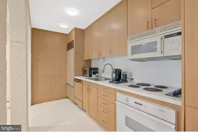 2468 Belmont Road NW, Washington, DC 20008 - Photo 41