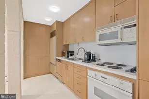 2468 Belmont Rd NW, Washington, DC 20008 - Photo 41