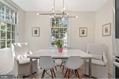2468 Belmont Road NW, Washington, DC 20008 - Photo 9
