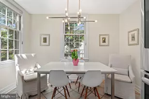 2468 Belmont Rd NW, Washington, DC 20008 - Photo 9