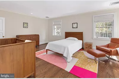 2468 Belmont Road NW, Washington, DC 20008 - Photo 31