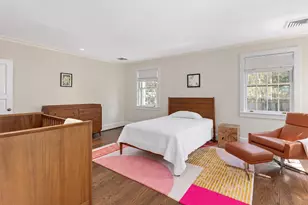 2468 Belmont Rd NW, Washington, DC 20008 - Photo 31