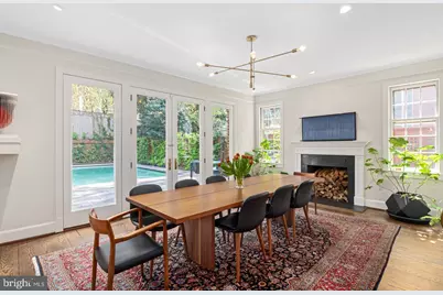 2468 Belmont Road NW, Washington, DC 20008 - Photo 17