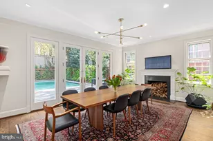 2468 Belmont Rd NW, Washington, DC 20008 - Photo 17