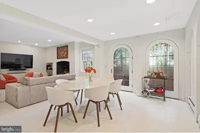 2468 Belmont Road NW, Washington, DC 20008 - Photo 39