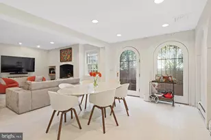 2468 Belmont Rd NW, Washington, DC 20008 - Photo 39
